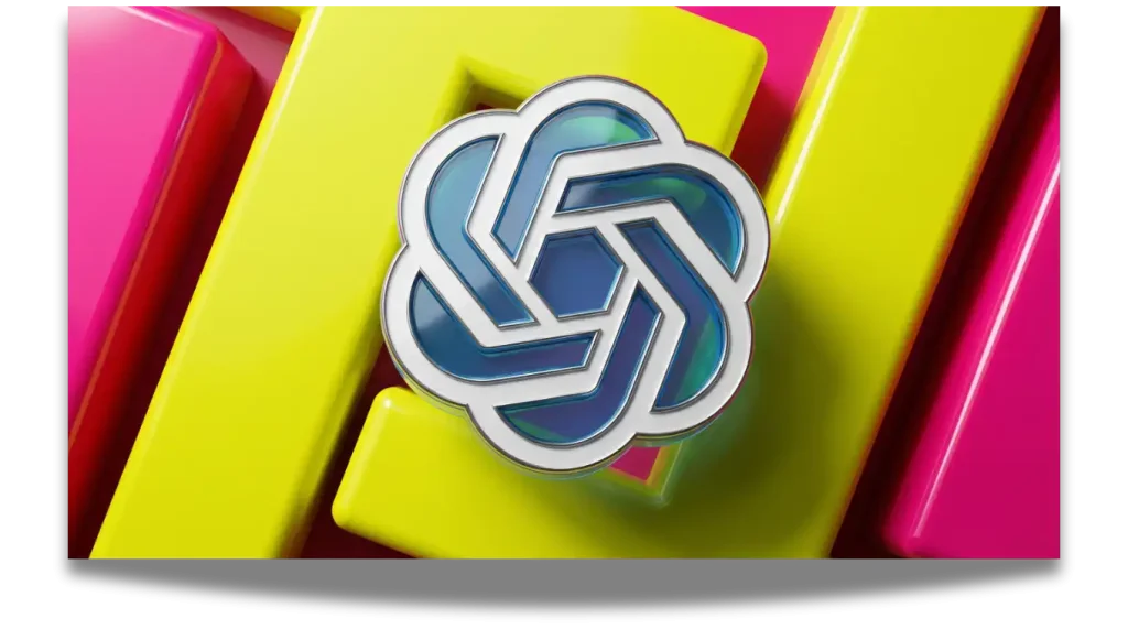 OpenAI, siber savunma odaklı yeni 'GPT-5.5 Cyber' modelinin yola çıktığını duyurdu