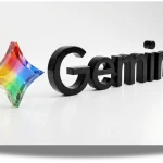 Gemini AI