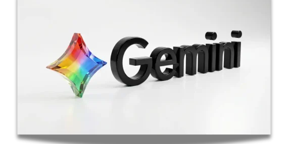 Google AI Pro’dan Büyük Güncelleme: 5 TB Depolama Alanı, Gelişmiş Gemini Otomasyonu ve Akıllı Ev Ayrıcalıkları