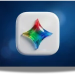 Gemini App for Mac
