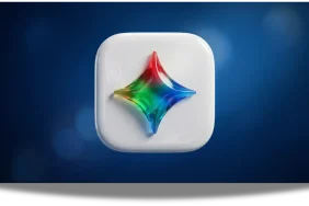 Google, Mac için yerel Gemini masaüstü uygulamasını yayınladı