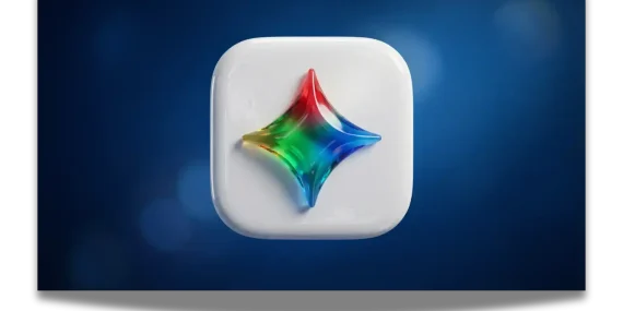Google, Mac için yerel Gemini masaüstü uygulamasını yayınladı