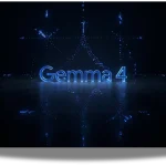 Gemma 4 Coding