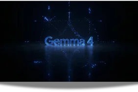 Yeni Bir Açık Kaynak Çağının Doğuşu: Google, Gemma 4'ü Tanıttı