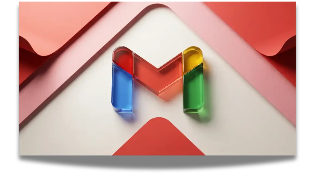 Google, Gmail mobil uygulamasına uçtan uca şifreleme getirdi