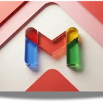 Gmail App