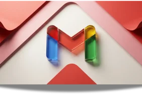 Google, Gmail mobil uygulamasına uçtan uca şifreleme getirdi