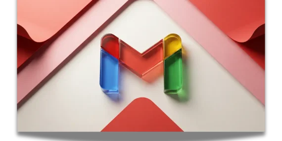 Google, Gmail mobil uygulamasına uçtan uca şifreleme getirdi