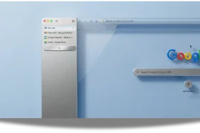 Google Chrome, dikey sekme desteği ve gelişmiş okuma modu sunmaya başladı