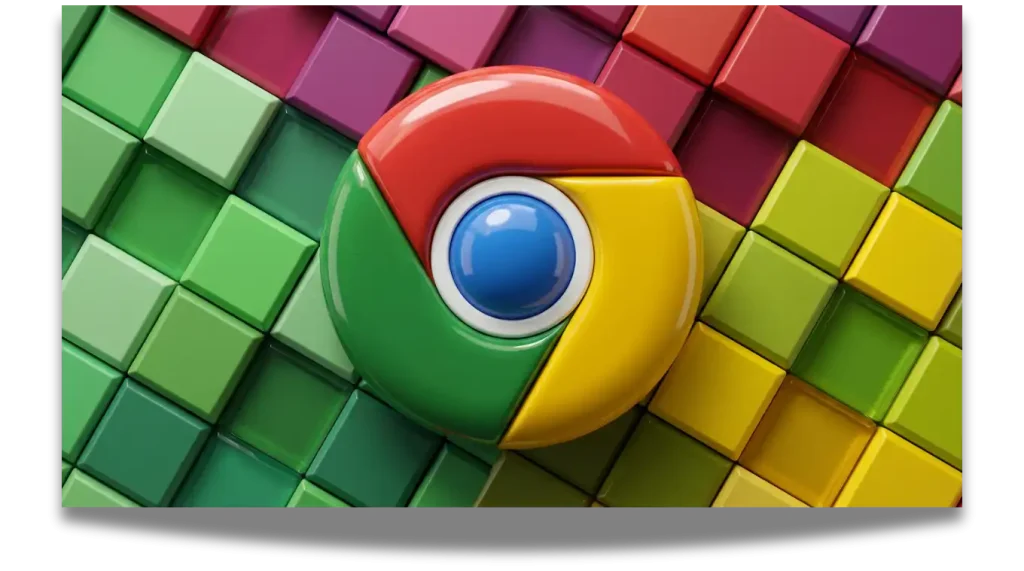 Google Chrome, cihazlar arası sekme paylaşımını otomatikleştiriyor