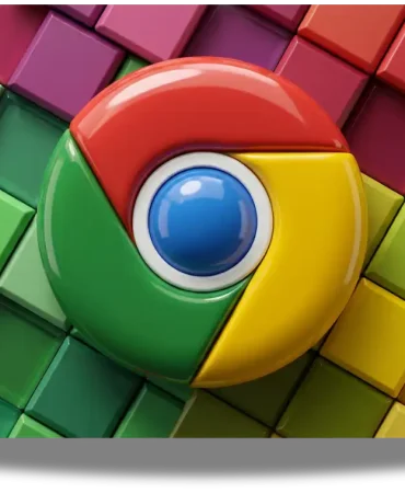 Google Chrome, cihazlar arası sekme paylaşımını otomatikleştiriyor