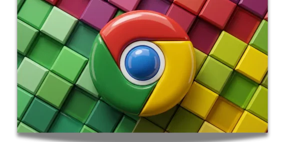 Google Chrome, cihazlar arası sekme paylaşımını otomatikleştiriyor