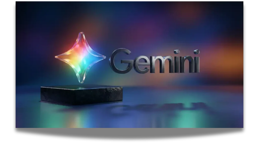Google, Gemini için gelişmiş ruh sağlığı güvenliğini devreye soktu