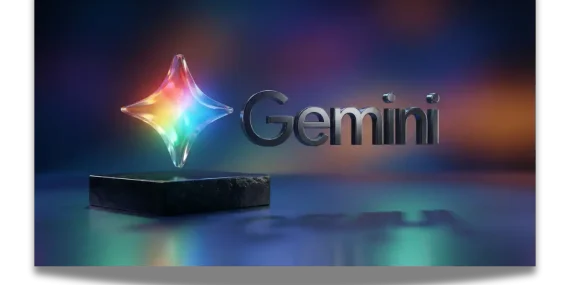 Google, Gemini için gelişmiş ruh sağlığı güvenliğini devreye soktu