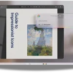 Google Gemini Windows App