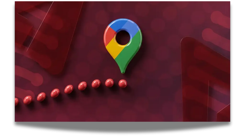 Google Haritalar, Android Auto'yu belirgin sokak isimleriyle geliştiriyor