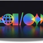 Google I/O 2026