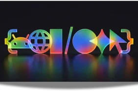 Google I/O 2026'da Geleceği Keşfetmek: Yapay Zeka Atılımları, Aluminium OS ve Ötesi