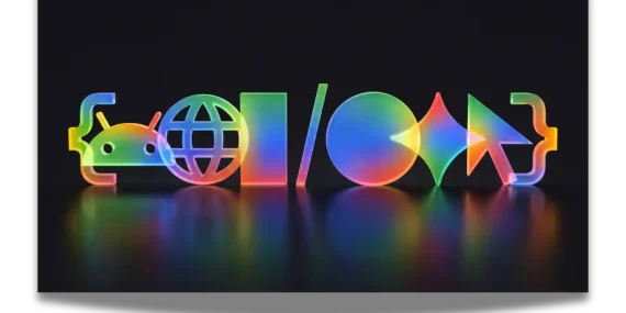 Google I/O 2026'da Geleceği Keşfetmek: Yapay Zeka Atılımları, Aluminium OS ve Ötesi