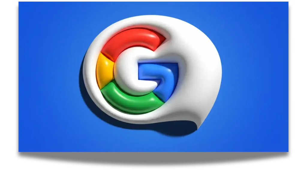 Google, uygulama simgelerini yapay zeka odaklı tasarımla yeniledi