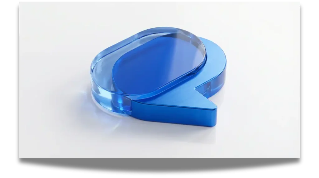 Google Mesajlar, silinen mesajları kurtarmak için 'Çöp Kutusu' özelliğini sunmaya başladı