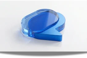 Google Mesajlar, silinen mesajları kurtarmak için 'Çöp Kutusu' özelliğini sunmaya başladı