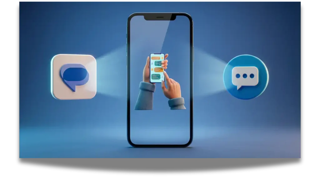 Samsung, Temmuz ayında kendi Mesajlar uygulamasını kullanımdan kaldıracak