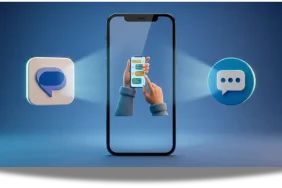 Samsung, Temmuz ayında kendi Mesajlar uygulamasını kullanımdan kaldıracak