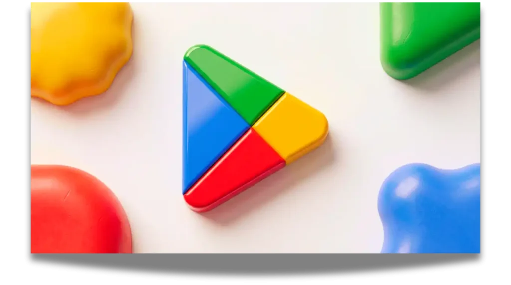 Google Play Store, yorumları filtreleyen sorgu özelliğini kullanıma sunmaya başladı