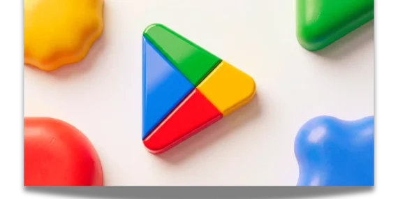 Google Play Store, yorumları filtreleyen sorgu özelliğini kullanıma sunmaya başladı