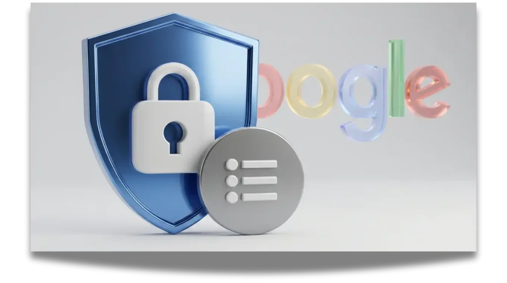 Google, Android uygulamalarına kayıt sürecini tek dokunuşa indiriyor