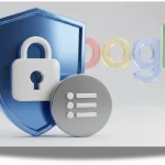 Google-Security System