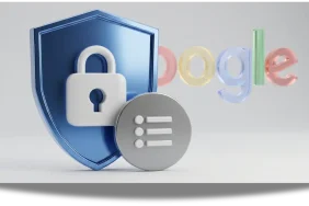 Google, Android uygulamalarına kayıt sürecini tek dokunuşa indiriyor