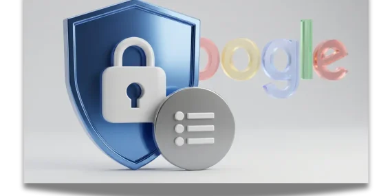 Google, Android uygulamalarına kayıt sürecini tek dokunuşa indiriyor