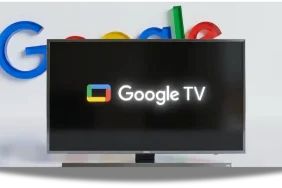 Google TV, Gemini destekli yapay zeka ve YouTube Shorts güncellemesi ile yenileniyor