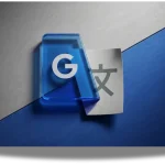 Google Translate 20 Years