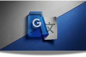 Google Translate, çığır açan yapay zeka destekli telaffuz aracıyla yirmi yıllık serüvenini kutluyor