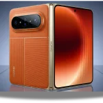 Huawei Pura X Max