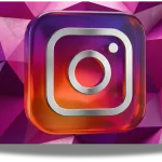 Instagram Logo