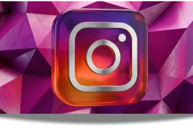 Instagram'da kullanıcılar artık yorumlarını 15 dakika içinde düzenleyebilecek