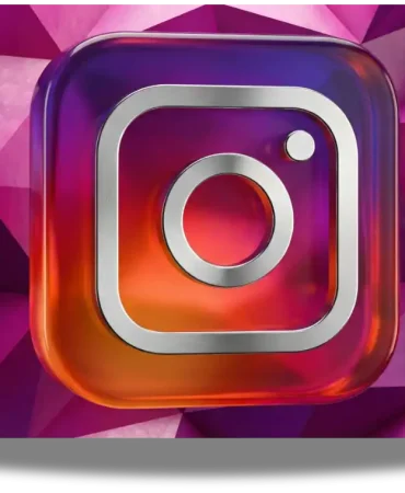 Instagram'da kullanıcılar artık yorumlarını 15 dakika içinde düzenleyebilecek