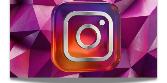 Instagram'da kullanıcılar artık yorumlarını 15 dakika içinde düzenleyebilecek