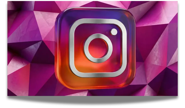 Instagram'da kullanıcılar artık yorumlarını 15 dakika içinde düzenleyebilecek
