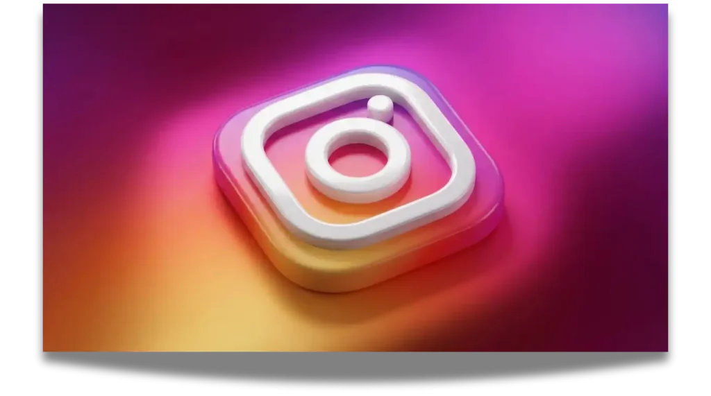 Meta, Instagram’da özgün içeriği öne çıkaracak değişikliklere yer vermeye başladı