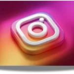 Instagram Algorithm