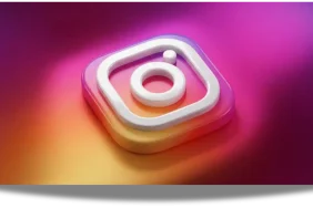 Meta, Instagram’da özgün içeriği öne çıkaracak değişikliklere yer vermeye başladı