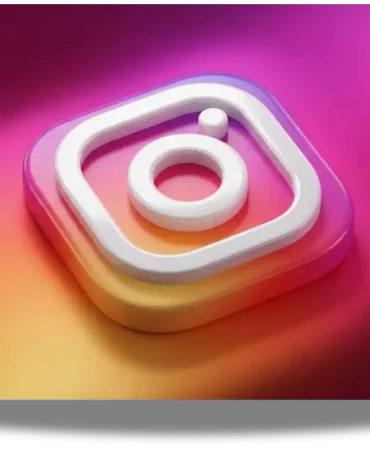 Meta, Instagram’da özgün içeriği öne çıkaracak değişikliklere yer vermeye başladı