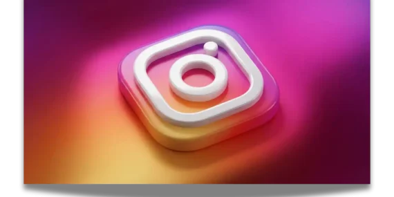 Meta, Instagram’da özgün içeriği öne çıkaracak değişikliklere yer vermeye başladı