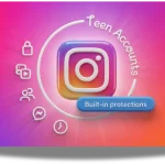 Instagram Teen Accounts
