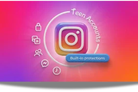 Meta, Instagram Genç Hesapları için PG-13 sınıflandırmasını kısıtladı